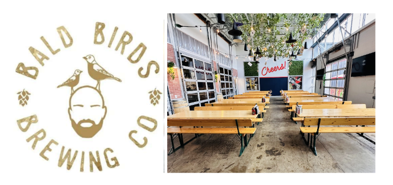 Screenshot 2026 02 10 at 5.26.04 PM