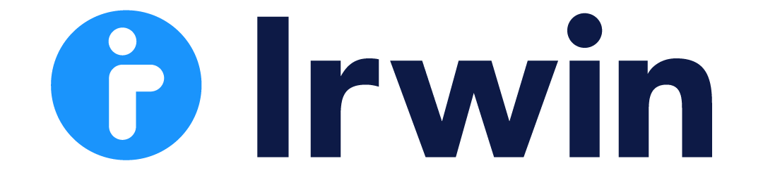 intrado vector logo